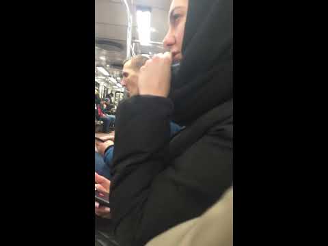 Спайс в метро Спайс в метро героин проигранная