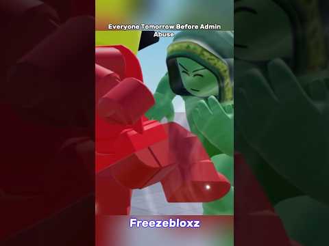 Sammy Vs Jandel Tomorrow #roblox #growagarden #stealabrainrot