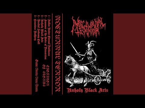 Bestial Sodomy Cult