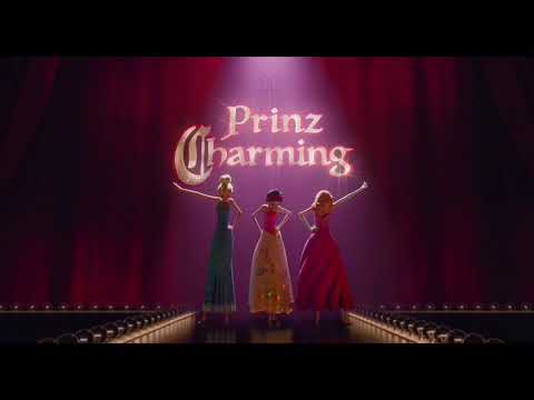 My Trophy Boy Lyrics-Ashley Tisdale, Avril Lavigne, and G.E.M.