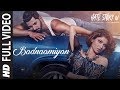 Badnaamiyan Full Song Hate Story IV Urvashi Rautela Karan Wahi Armaan Malik