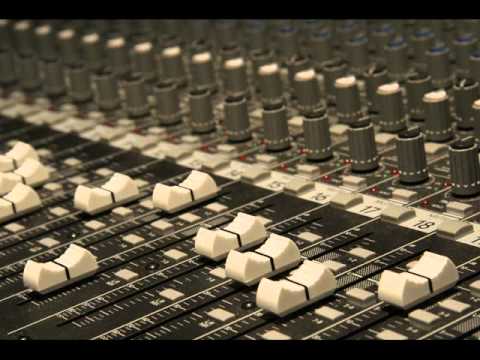 You're Like A Memory - Kashara Mistique ft. Lady Michelle