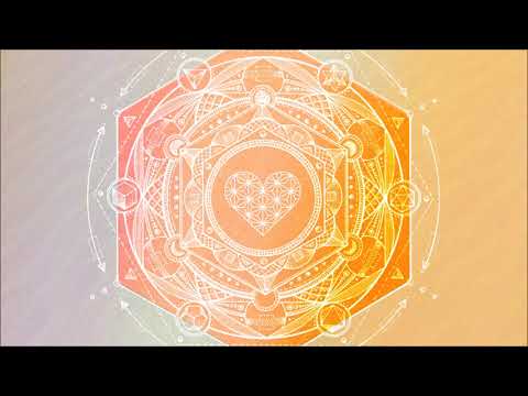 WTHI040 - James Hartnett - Space Elevator (Dub Flip) (Original Mix)