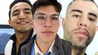 Thumbnail del capítulo