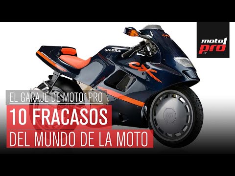 Video de YouTube