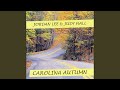 Carolina Autumn