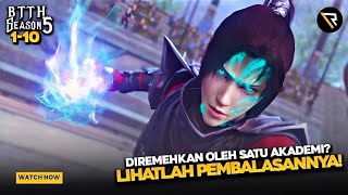 Download lagu KING XIAOYAN KEMBALI❗Petualangan Barunya Dimulai – BTTH S5 Ep1-10 (Sub Indo) mp3 Download lagu KING XIAOYAN KEMBALI❗Petualangan Barunya Dimulai – BTTH S5 Ep1-10 (Sub Indo) mp3