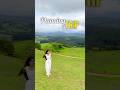 Places You Shouldn T Miss In Ooty Coonoor Travel Trip Ooty Tamilnadu Tourism India