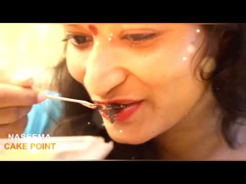 Naseema Cake Point Mangalagiri