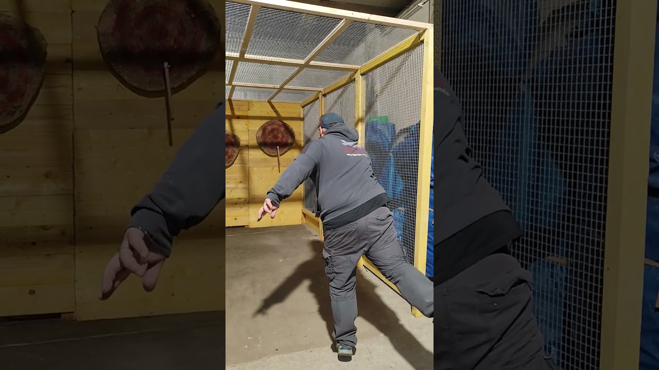 Vidéo externe