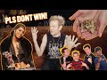 Walking Disaster Short Story Podcast Ep 2 Sum 41 Magic Mushrooms Alicia Keys The MTV Awards