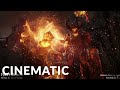 Epic Cinematic | TuanPhong - First Blood (Epic ...