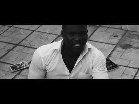 Ale MC - Sin City (Part. Haxincha, Arihan | Prod. KB)