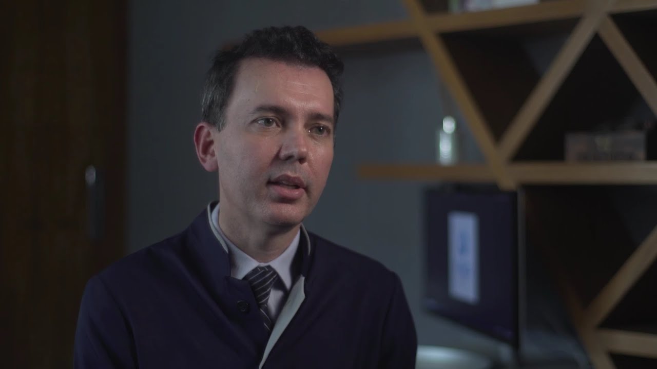 Marcela Nascimento-4