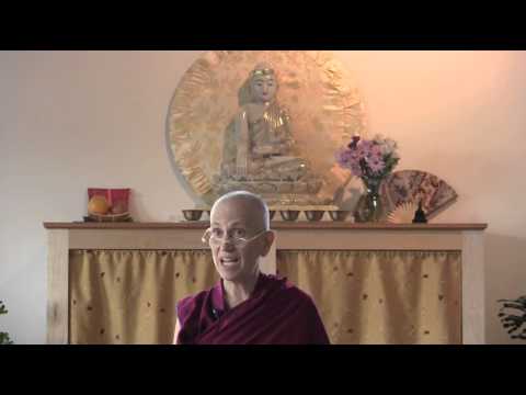 05-27-14 Gems of Wisdom: The Enemies of Happiness and Prosperity - BBCorner