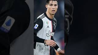 Download lagu Ronaldo: sakit dikit ga ngaruh mp3