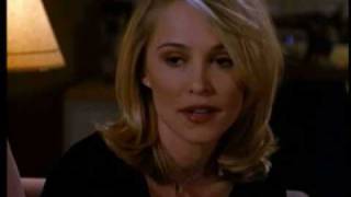 Melrose Place - Trip Down Memory Lane