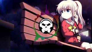 R3HAB x Fabian Mazur - Good Intentions (ft. Lourdiz)