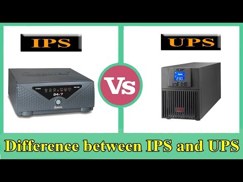 Star Connection vs Delta Connection Difference between Star and Delta Connection