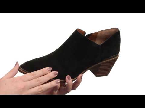 Lucky Brand Landrue  SKU:8853506