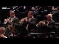 BBC Proms: Wagner - The Ride of the Valkyries - BBC Music BBC Proms: Wagner - The Ride of the Valkyries