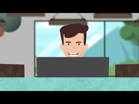 So klingt Erfolg – wenn Akustik sichtbar erklärt wird