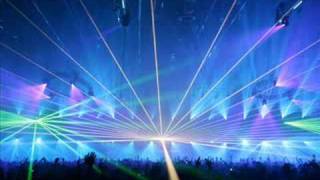 Dj Albert - G-Dreams