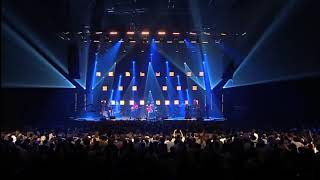 Download lagu Alpha Blondy - Brigadier Sabari Live ( opération coup de poing ) - Zenith Paris 2009 - mp3 Download lagu Alpha Blondy - Brigadier Sabari Live ( opération coup de poing ) - Zenith Paris 2009 - mp3