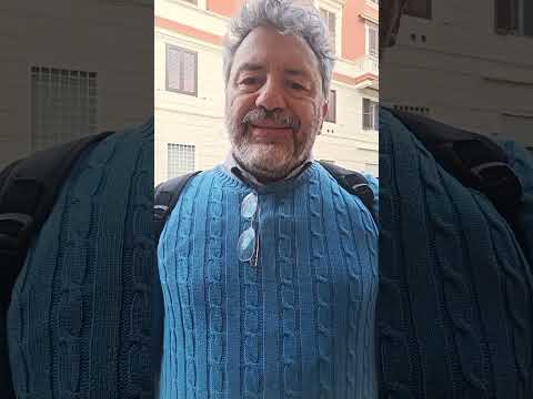 Omosessualità secondo Chatgpt