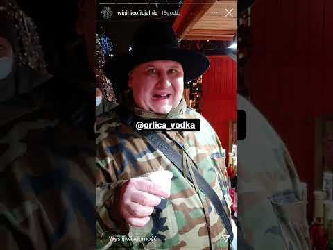 Wini najebany jak szpadel