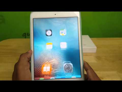 download lagu mp3 mp4 How To Facebook Video On Ipad Pro, download lagu How To Facebook Video On Ipad Pro gratis, unduh video klip How To Facebook Video On Ipad Pro