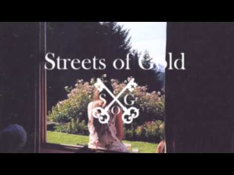 Caje (Original Mix) - Nicone feat. Narra