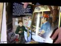 Little Jakes hard back childrens reading books. Little Jakes hard back childrens reading books.