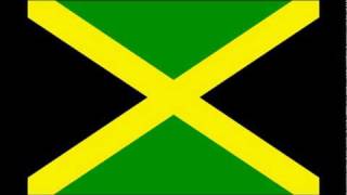 Jamaica National Anthem  Vocal