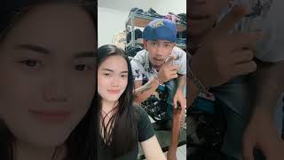 Download lagu persenukan baru raden sam pitak #shorts mp3