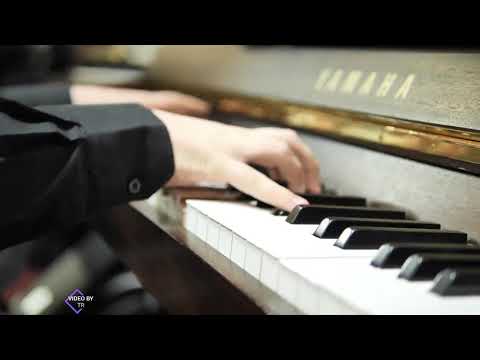 Joan Alasta (Joan Project) You don't know me