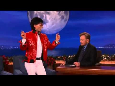 Shi shi shi ,BeverlyHills,Darrrling