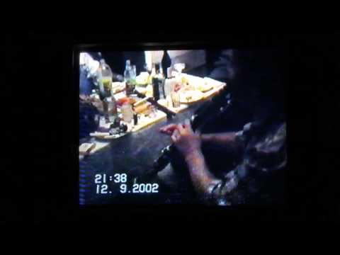 Ատոմ (Հուլեր Աշոտ  4)