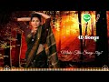 Alli Mudichcha Kondaiyila Ramanaa High Quality Clear Audio Song