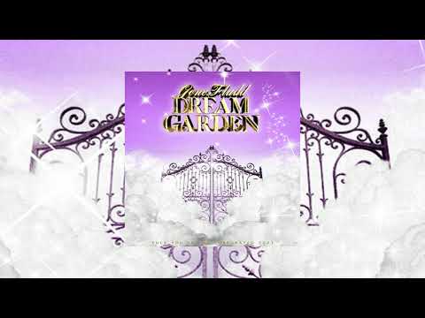 *FREE* GONE.FLUDD x CAKE BOY Type Beat