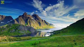 Download lagu Iqra' KitabAllah - Khaled Abou Ali (English Subtitles) | إقرأ كتاب اللّٰه - خالد ابوعلي mp3 Download lagu Iqra' KitabAllah - Khaled Abou Ali (English Subtitles) | إقرأ كتاب اللّٰه - خالد ابوعلي mp3