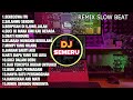 Dj Sekecewa Itu Remix Full Album Terbaru Viral Tiktok 2024