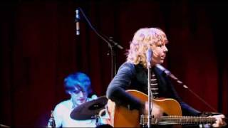 Ben Kweller - The Rules