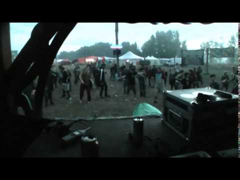 selective mood@spirit base