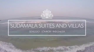 Download lagu Sudamala Suites & Villas, Senggigi, Lombok mp3 Download lagu Sudamala Suites & Villas, Senggigi, Lombok mp3