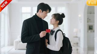 Download lagu Dia jadi tokoh sampingan, pura-pura baik demi hidup,menjauh darinya, tapi dia malah menyatakan cinta mp3 Download lagu Dia jadi tokoh sampingan, pura-pura baik demi hidup,menjauh darinya, tapi dia malah menyatakan cinta mp3