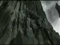 Wild Arms 2 Opening 1