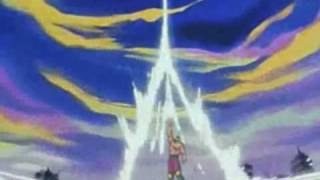 Download lagu Hokuto no Ken - Dry Your Tears (Instrumental) mp3 Download lagu Hokuto no Ken - Dry Your Tears (Instrumental) mp3