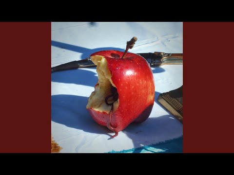 GOLD TEETH (feat. BRUX & theultravisitor)