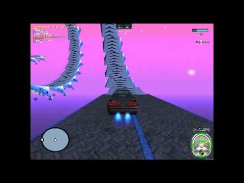 Masturbator 2 - Judgment Day